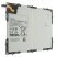 Акумулятор ОРИГІНАЛ КУЛЕК SAMSUNG T585