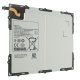 Акумулятор ОРИГІНАЛ КУЛЕК SAMSUNG T585
