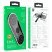 Бездротовий зарядний пристрій BOROFONE BQ14 Absolute 3в1 22.5W wireless fast charger