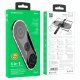 Бездротовий зарядний пристрій BOROFONE BQ14 Absolute 3в1 22.5W wireless fast charger