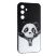Накладка Fashion Mix для Samsung A35 Panda