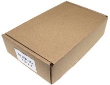 Блок живлення для ноутбука TOSHIBA 90W 19V 4.74A (штекер 5.5*2.5 мм)