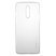 Силікон TPU SMTT для OnePlus 8 Transparent