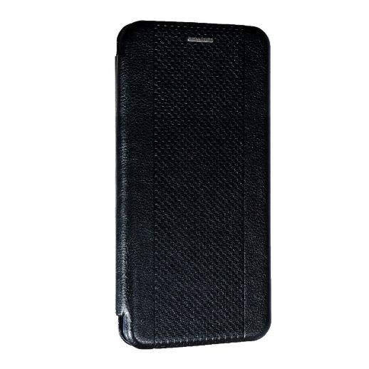 Книжка 360 New для Tecno POVA 6 Neo Black
