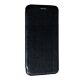 Книжка 360 New для Tecno POVA 6 Neo Black