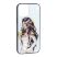Накладка Prisma Ladies New для Apple iPhone 12 Pro Max Yellow