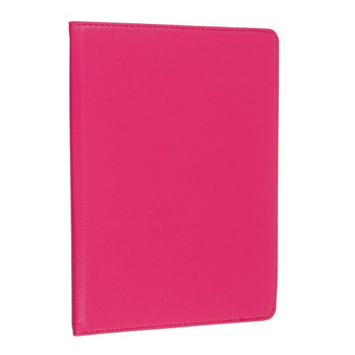 Чохол планшет TX 360 для Apple iPad Pro 11'' (2020) Pink
