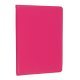 Чохол планшет TX 360 для Apple iPad Pro 11'' (2020) Pink