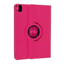 Чохол планшет TX 360 для Apple iPad Pro 11'' (2020) Pink