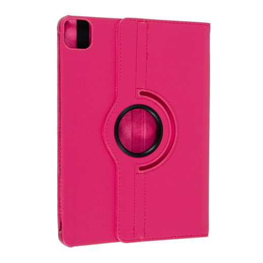 Чохол планшет TX 360 для Apple iPad Pro 11'' (2020) Pink