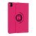 Чохол планшет TX 360 для Apple iPad Pro 11'' (2020) Pink