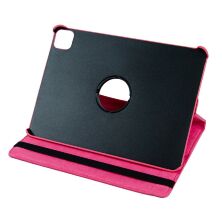 Чохол планшет TX 360 для Apple iPad Pro 11'' (2020) Pink