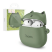 Блютуз Стерео Гарнітура Hoco EW45 Forest Cat