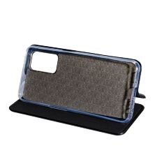 Книжка 360 New для Oppo A55 Black