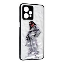 Накладка Prisma Ladies New для Realme 9 Pro Fashion Style