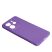Резинка Slim 1.2 mm для Xiaomi Redmi Note 14 (4G) (UA/EUROPE) Violet