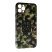 Силікон Case UA для Apple iPhone 12 Pro Max Military