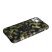 Силікон Case UA для Apple iPhone 12 Pro Max Military