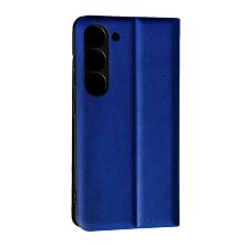 Flip Cover UA для Samsung S23 Plus UA