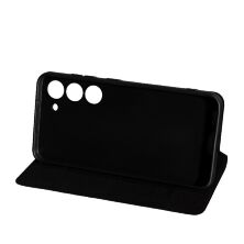 Flip Cover UA для Samsung S23 Plus UA