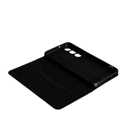 Flip Cover UA для Samsung S23 Plus UA