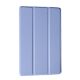 Чохол планшет Smart Case With Pencil для Samsung T870 /T875 / TAB S7 / TAB S8 / TAB S9 (11) / TAB S9 FE / X 700 Lavender