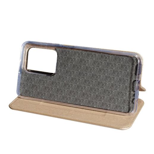 Книжка 360 New для Honor X7A Gold