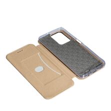 Книжка 360 New для Honor X7A Gold