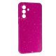 Силікон Summer Vibe для Samsung A36 Cherry