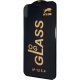 Захисне скло PREMIUM IT'S ME OG GLASS APPLE IPHONE 13 mini 5,4
