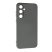 Силікон Case SMTT (AA) для Samsung A55 Grey
