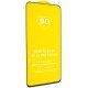 Захисне скло 9D SAMSUNG G990 Galaxy S21 FE 2022