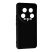 Силікон Case SMTT (AA) для Xiaomi 14 Ultra Black