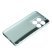 Силікон Case SMTT (AA) для Xiaomi 14T Pro Mint