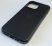 Чехол Leather Case Apple Iphone 15 ProMax MagSafe