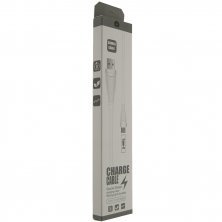 Кабель USB WUW X76 USB - Type-C (1A)