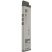 Кабель USB WUW X76 USB - Type-C (1A)