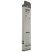 Кабель USB WUW X76 USB - Type-C (1A)