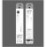 Кабель USB WUW X76 USB - Type-C (1A)