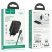 Мережевий зарядний пристрій HOCO C86A 2 USB 2.4A + кабель USB - MICRO