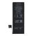 Акумулятор для Apple iPhone 5S AAAA