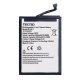Акумулятор для Tecno BL-49FT / Spark 5 Pro AAAA