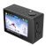 Екшн-камера HOCO DV100 SPORT