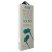 Навушники дротові Remax Hi-Copy 501