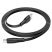 USB кабель BOROFONE BX85 USB - Type-C, чорний