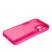 Силікон Case Softy для Apple iPhone 14 Pro Rose
