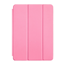 Чохол книжка Smart Case Apple New iPad 9.7" 2017