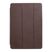 Чохол книжка Smart Case Apple New iPad 9.7" 2017
