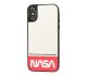 Case TIFY Mirror Apple iPhone 7 / 8 03