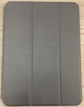 Чохол книжка Smart Case Apple iPad 11" 2018